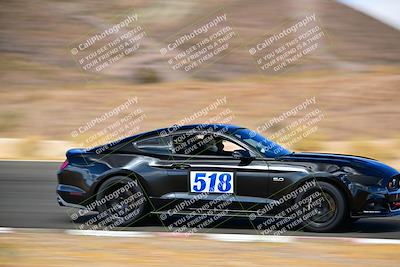 media/Nov-02-2024-Speed Ventures (Sat) [[2b7ca98fc1]]/Purple Group/Session 3 (Turn 6)/